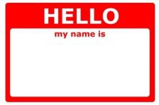 hello-my-name-is.jpg